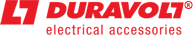 Duravolt