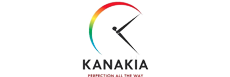 Kanakia_new