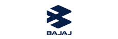 bajaj_new