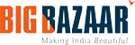 big_bazaar