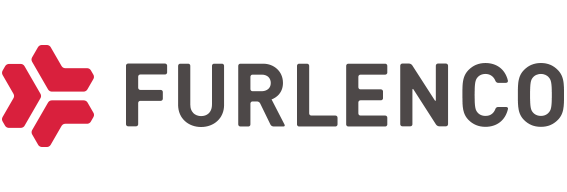 furlenco
