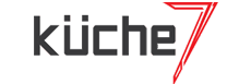 kuche7_new