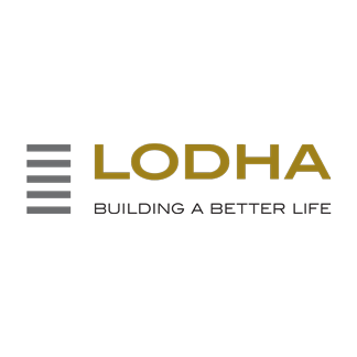 lodha