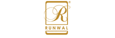 runwal-logo_new